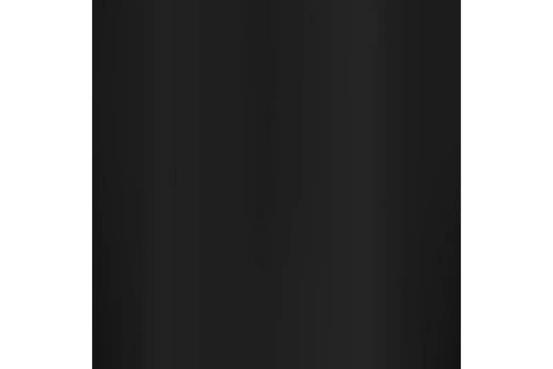 Staffin 3-sits Hörnbäddsoffa beige - Products - Möbler - Soffa - Bäddsoffa - Hörnbäddsoffa