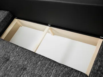 Cillo 6-sits U-Soffa - Products - Möbler - Soffa - Hörnsoffa