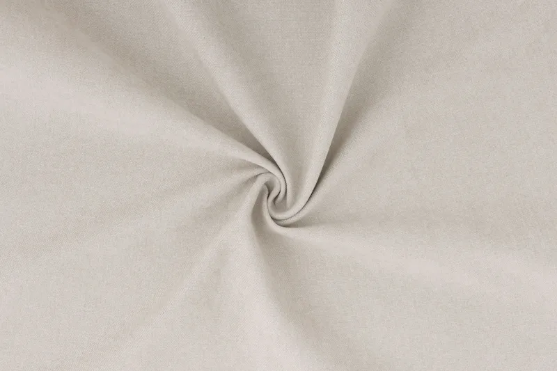 Rossita Lyx 4-sits Extra djup Soffa med Schäslong Höger - Beige Tyg - Products - Möbler - Soffa - Divansoffa & schäslongsoffa - 4 sits soffa med divan