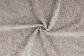 Rossita Lyx 4-sits Extra djup Soffa med Schäslong Höger - Grå/Brun Chenille - Products - Möbler - Soffa - Divansoffa & schäslongsoffa - 4 sits soffa med divan