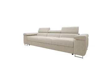 Gabina Soffa 3-sits