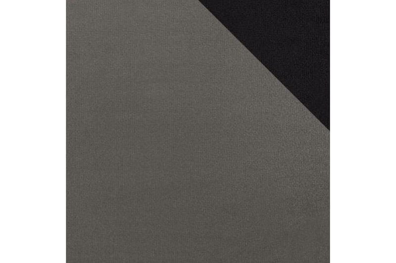 Kintore 3-sits Hörnsoffa Ljusgrå - Products - Möbler - Soffa - Hörnsoffa