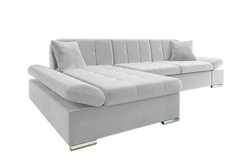 Kintore 3-sits Hörnsoffa - Products - Möbler - Soffa - Hörnsoffa