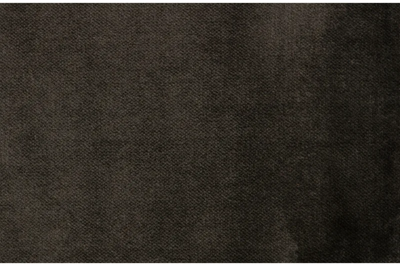 Lissbon 3-sits Soffa - Mörkgrön - Products - Möbler - Soffa - 3 sits soffa