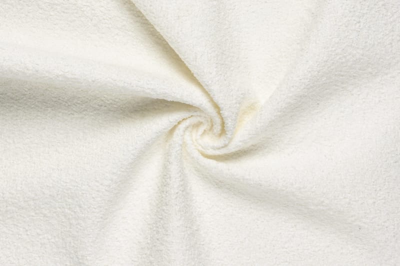Howard Lyx Nackstöd - Products - Möbler - Soffa - Sofftillbehör - Nackstöd soffa