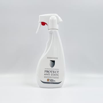Antistatic antistatmedel - 500 ml - Products - Möbler - Soffa - Sofftillbehör - Rengöring soffa - Möbelvård till tyg