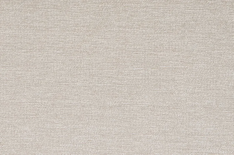 Trend Lyx 2-sits Tygsoffa - Beige - Products - Möbler - Soffa - 2 sits soffa