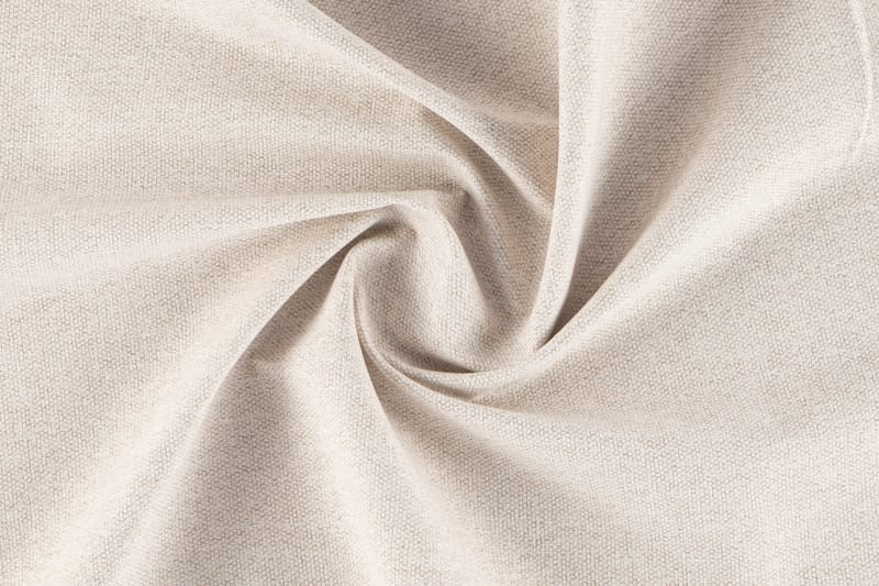 Trend Lyx 3-sits Tygsoffa - Beige - Products - Möbler - Soffa - 3 sits soffa
