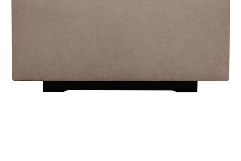 Valencia Extra Djup 4-sits Soffa - Products - Möbler - Soffa - 4 sits soffa