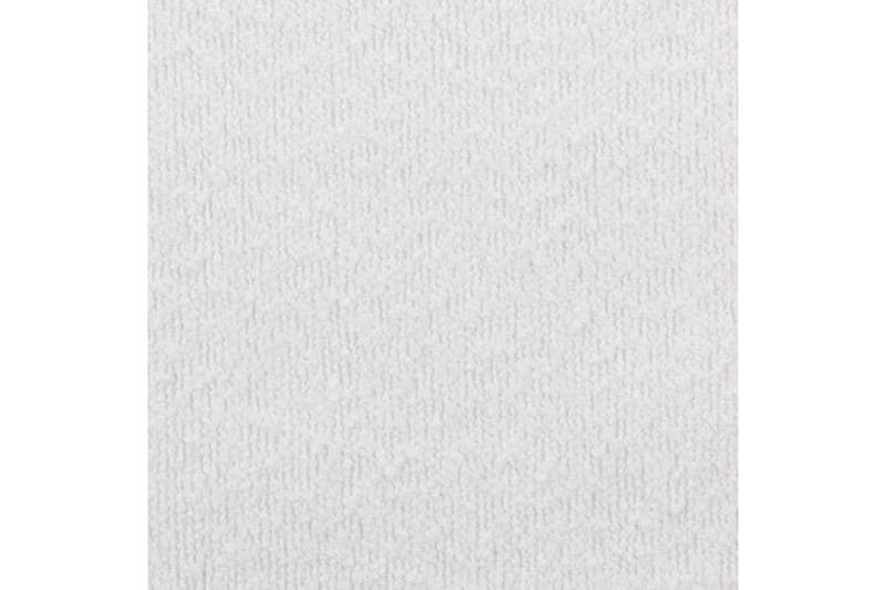 Aldbrough Matstol - Products - Möbler - Fåtölj & stolar - Karmstol