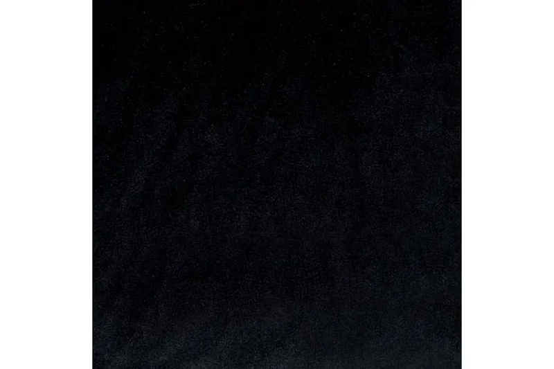 Aldbrough Matstol - Products - Möbler - Fåtölj & stolar - Matstol & köksstol