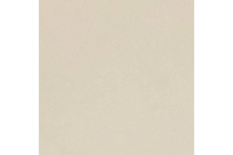 Aldbrough Matstol - Products - Möbler - Fåtölj & stolar - Matstol & köksstol