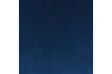 Aldbrough Matstol - Products - Möbler - Fåtölj & stolar - Matstol & köksstol