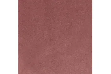 Aldbrough Matstol - Products - Möbler - Fåtölj & stolar - Matstol & köksstol