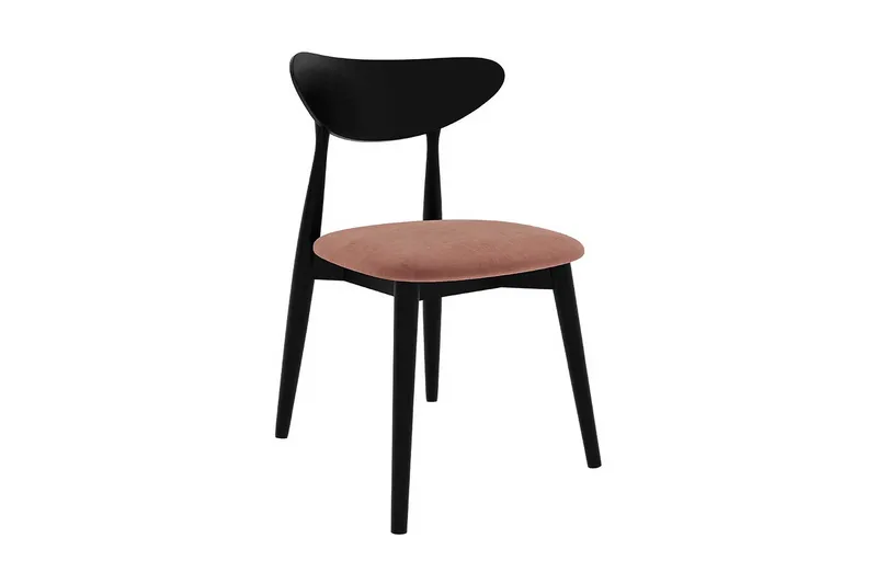 Aldbrough Matstol - Products - Möbler - Fåtölj & stolar - Matstol & köksstol