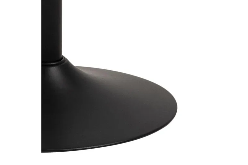 Barry Barstol 115 cm - Grön - Products - Möbler - Fåtölj & stolar - Barstol & barpall