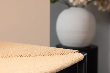 Barstol Patsy Matstol Natur - Products - Möbler - Fåtölj & stolar - Barstol & barpall