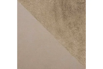 Denegal Bäddfåtölj - Brun - Products - Möbler - Fåtölj & stolar - Fåtölj - Bäddfåtölj