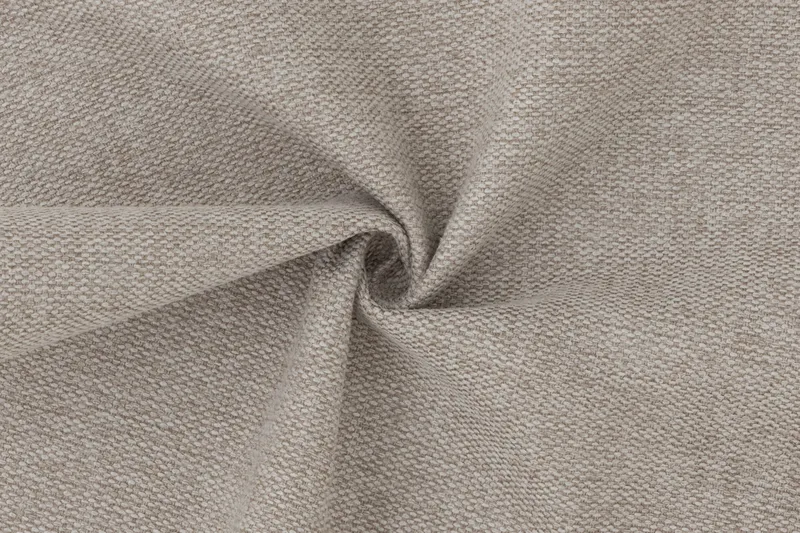 Elise Bubblig Fåtölj - Beige - Products - Möbler - Fåtölj & stolar - Fåtölj - Fåtölj utan armstöd