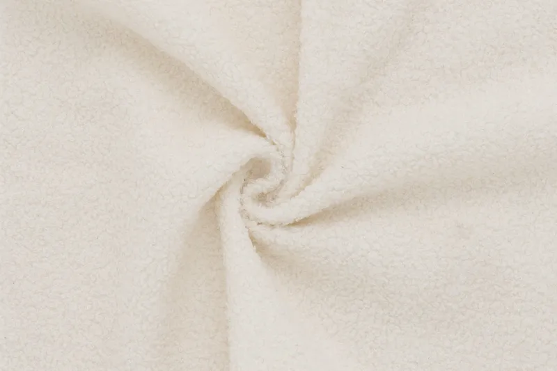 Elise Bubblig Fåtölj - Beige - Products - Möbler - Fåtölj & stolar - Fåtölj - Fåtölj utan armstöd