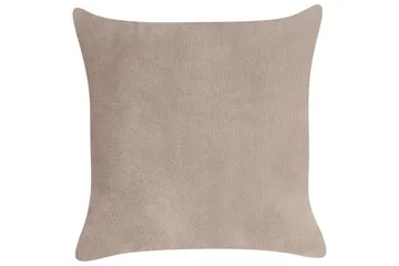 Gabriell Schäslong 168 cm Höger - Beige - Products - Möbler - Fåtölj & stolar - Fåtölj - Liggfåtölj