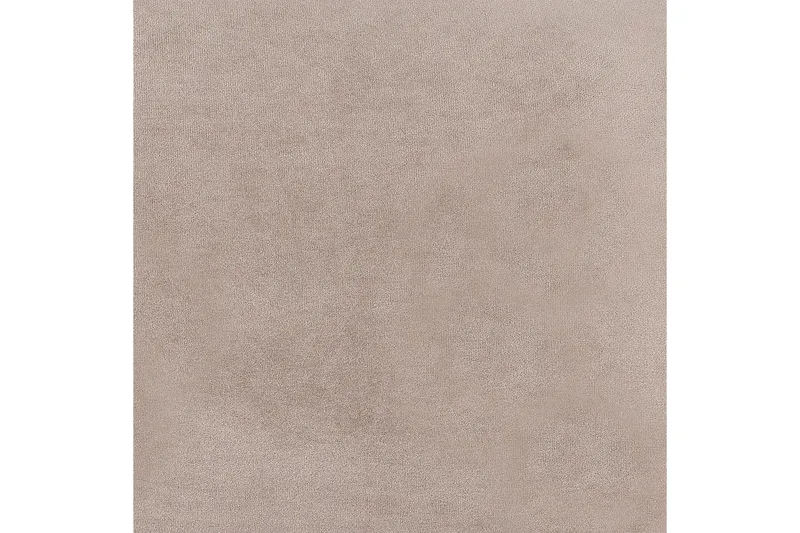 Gabriell Schäslong 168 cm Höger - Beige - Products - Möbler - Fåtölj & stolar - Fåtölj - Liggfåtölj