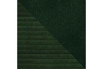 Kintore Liggfåtölj 62 cm 84x Dark green - Products - Möbler - Fåtölj & stolar - Fåtölj - Liggfåtölj