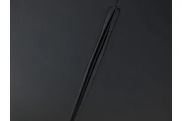 Regalado Liggfåtölj - Svart - Products - Möbler - Fåtölj & stolar - Fåtölj - Liggfåtölj