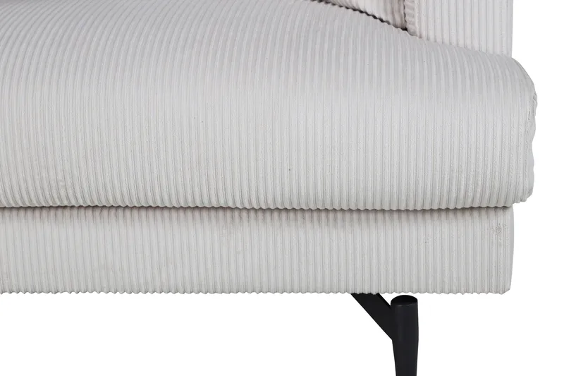 Fåtölj Sofia - Beige - Products - Möbler - Fåtölj & stolar - Fåtölj