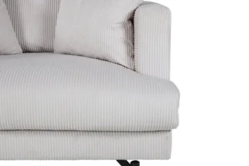 Fåtölj Sofia - Beige - Products - Möbler - Fåtölj & stolar - Fåtölj