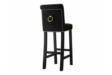 Glenarm Barstol - Products - Möbler - Fåtölj & stolar - Barstol & barpall