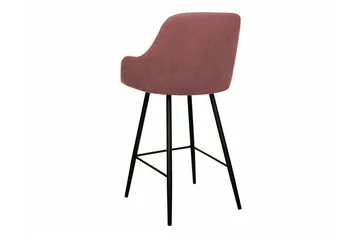 Glenarm Barstol - Products - Möbler - Fåtölj & stolar - Barstol & barpall