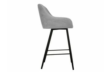 Glenarm Barstol - Products - Möbler - Fåtölj & stolar - Barstol & barpall