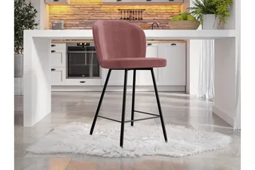 Glenarm Barstol - Products - Möbler - Fåtölj & stolar - Barstol & barpall