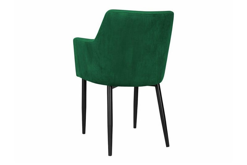 Glenarm Matstol - Products - Möbler - Fåtölj & stolar - Karmstol