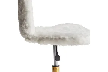 Kontorsstol Margate - Products - Möbler - Fåtölj & stolar - Kontorsstol & skrivbordsstol