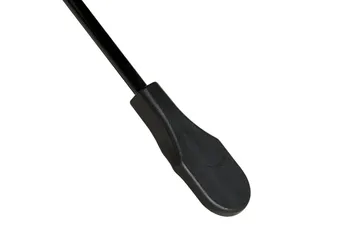 Kontorsstol Priddy Vit/Silver - Vit/Silver - Products - Möbler - Fåtölj & stolar - Kontorsstol & skrivbordsstol