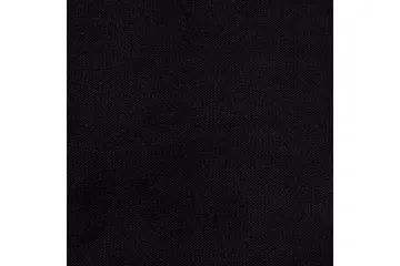 Lufti Matstol Brown/Black - Products - Möbler - Fåtölj & stolar - Matstol & köksstol