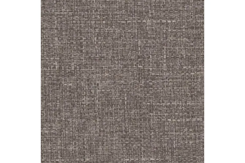 Lufti Matstol - Vit - Products - Möbler - Fåtölj & stolar - Matstol & köksstol