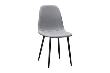 Nibe Matstol