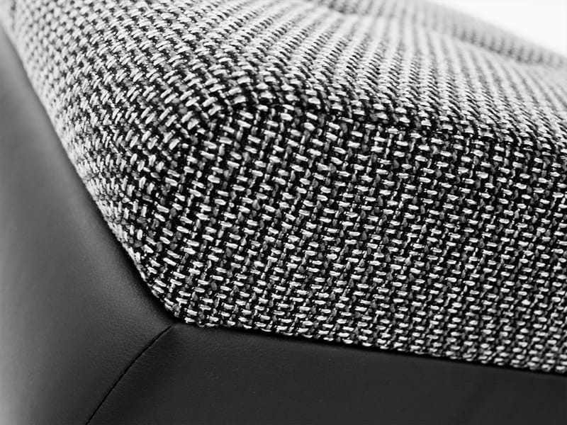 Cerys Fotpall 60 cm - Products - Möbler - Fåtölj & stolar - Pall & puff - Sittpuff