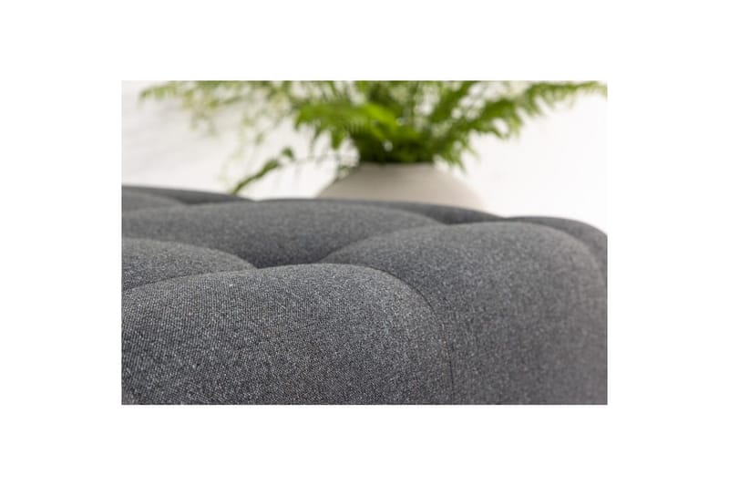 Puff Turin - Products - Möbler - Fåtölj & stolar - Pall & puff - Sittpuff