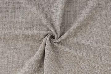 Rossita lyx Fotpall - Beige Chenille - Products - Möbler - Fåtölj & stolar - Pall & puff - Fotpallar