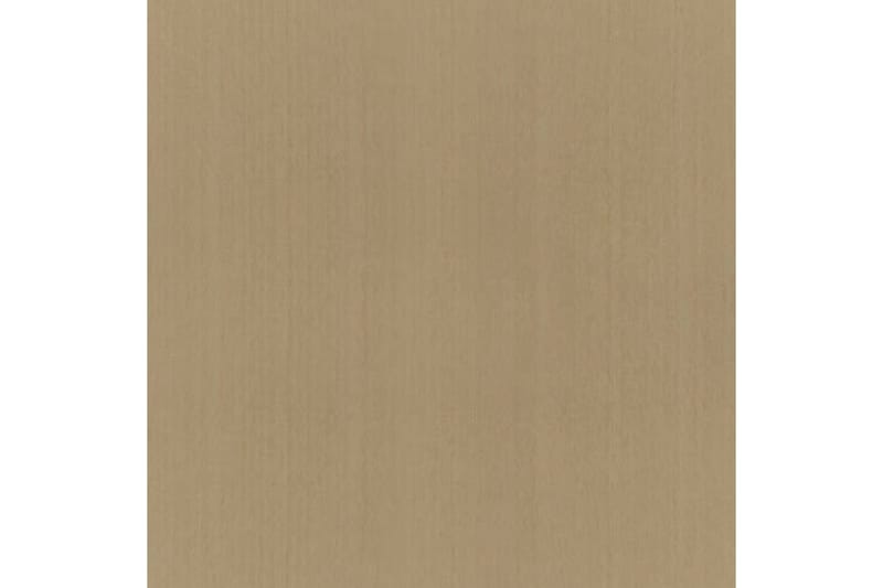 Patrickswell Matstol Black/Wood - Products - Möbler - Fåtölj & stolar - Matstol & köksstol