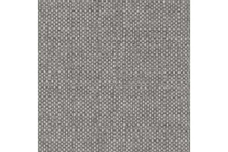 Patrickswell Matstol - Svart - Products - Möbler - Fåtölj & stolar - Matstol & köksstol