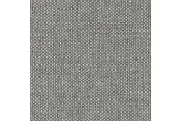 Patrickswell Matstol - Svart - Products - Möbler - Fåtölj & stolar - Matstol & köksstol