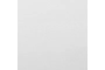 Patrickswell Matstol - Vit - Products - Möbler - Fåtölj & stolar - Matstol & köksstol