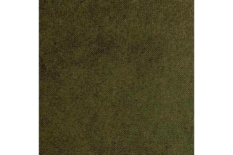 Patrickswell Matstol - Vit - Products - Möbler - Fåtölj & stolar - Matstol & köksstol