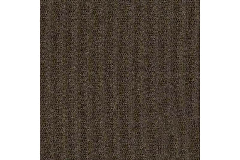 Patrickswell Matstol - Vit - Products - Möbler - Fåtölj & stolar - Matstol & köksstol