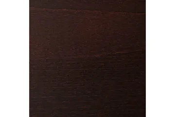 Roma Matstol Black/Wood - Products - Möbler - Fåtölj & stolar - Matstol & köksstol